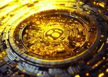 Total Altcoin Market Cap Could Jump to $2,800,000,000,000, Says Michaël van de Poppe – Here’s the Timeline