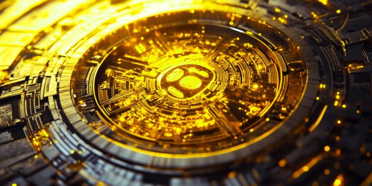 Total Altcoin Market Cap Could Jump to $2,800,000,000,000, Says Michaël van de Poppe – Here’s the Timeline