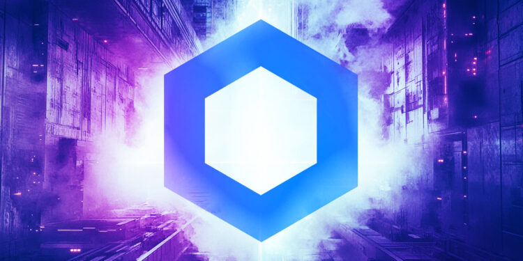 Chainlink Gearing Up for Parabolic Expansion to All-Time Highs, Says Crypto Analyst – Here’s His Outlook