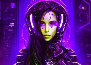 SEC Likens Memecoins to Collectibles With ‘No Use’, Declares Meme Assets Are Not Securities