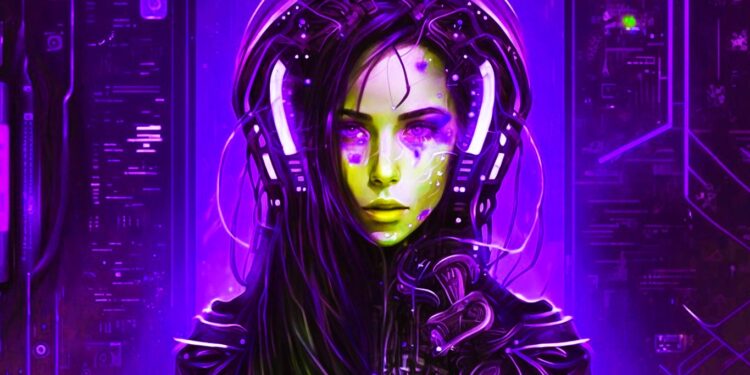 SEC Likens Memecoins to Collectibles With ‘No Use’, Declares Meme Assets Are Not Securities