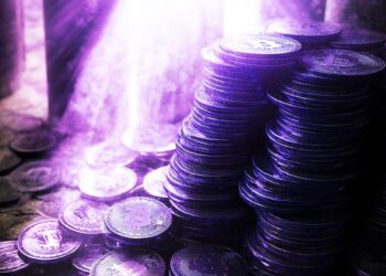 Chainalysis Develops System Enabling Law Enforcement To Trace and Seize Illicit Crypto Assets