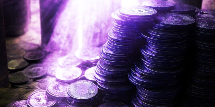 Chainalysis Develops System Enabling Law Enforcement To Trace and Seize Illicit Crypto Assets