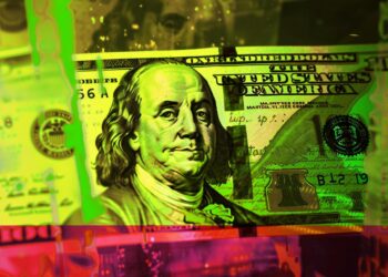 US Government Sends $162,000,000,000 in Erroneous Payments in Just One Year: Report