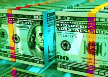 FDIC Unseals 175 Documents Exposing US Banks Debanking of Crypto Firms