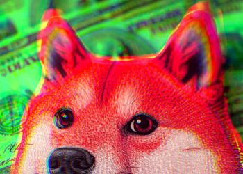 $72,000,000,000 Slashed by Elon Musk’s DOGE? Here’s Every Item Officially Gutted by Trump’s Efficiency Squad