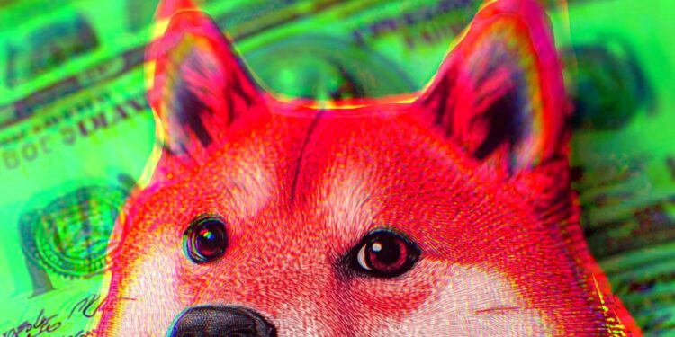 $72,000,000,000 Slashed by Elon Musk’s DOGE? Here’s Every Item Officially Gutted by Trump’s Efficiency Squad