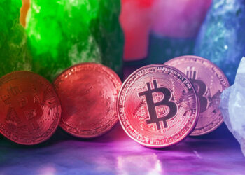 Bitcoin and Crypto Witnessing Mid-Cycle Top Reminiscent of 2021 Pullback, According to Investor Chris Burniske