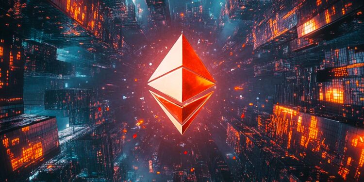 Ethereum, Solana and XRP Likely Forming Reversals, According to Crypto Analyst Jason Pizzino