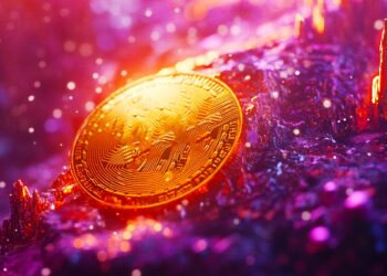 Committee on Financial Services Schedules Hearing To Probe Negative Effects of Operation Choke Point 2.0