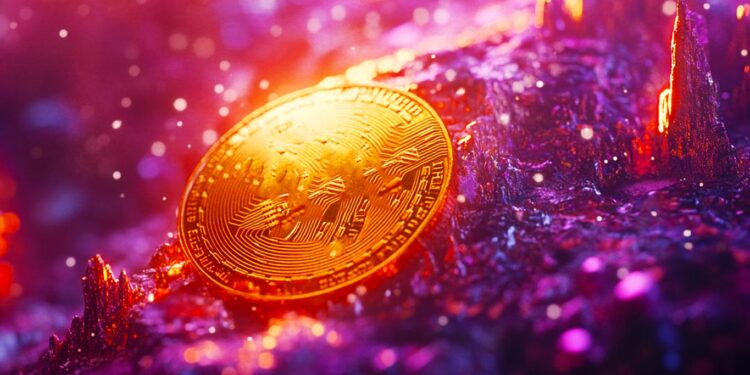 Committee on Financial Services Schedules Hearing To Probe Negative Effects of Operation Choke Point 2.0