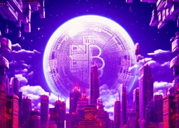 Banking Giant JPMorgan Chase Holds $1,016,728 in Bitcoin and Ethereum ETFs, According to New SEC Filing