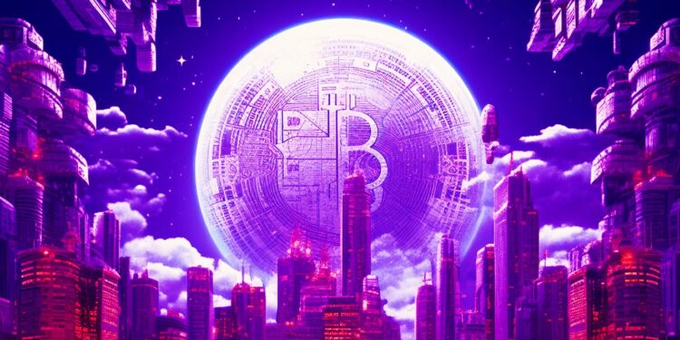 Banking Giant JPMorgan Chase Holds $1,016,728 in Bitcoin and Ethereum ETFs, According to New SEC Filing