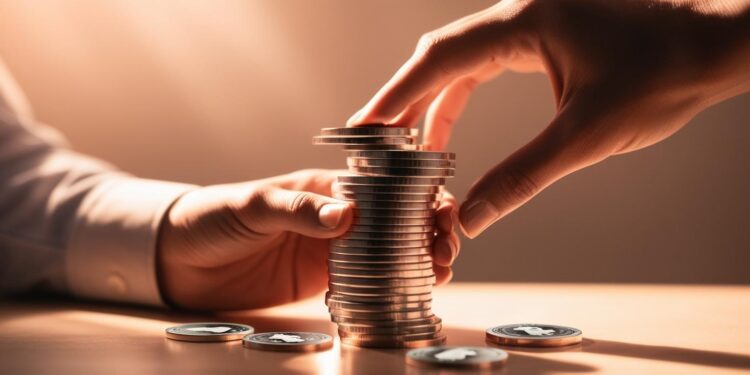 FTX Repayments Could Impact Crypto on a Monumental Scale and Presales like Best Wallet Token