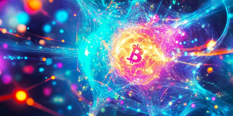 German Central Bank President Calls for Introduction of CBDCs To Protect European Sovereignty