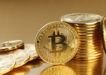 Bitcoin Taker Buy/Sell Ratio Spikes On Major Exchanges — Time To Buy?