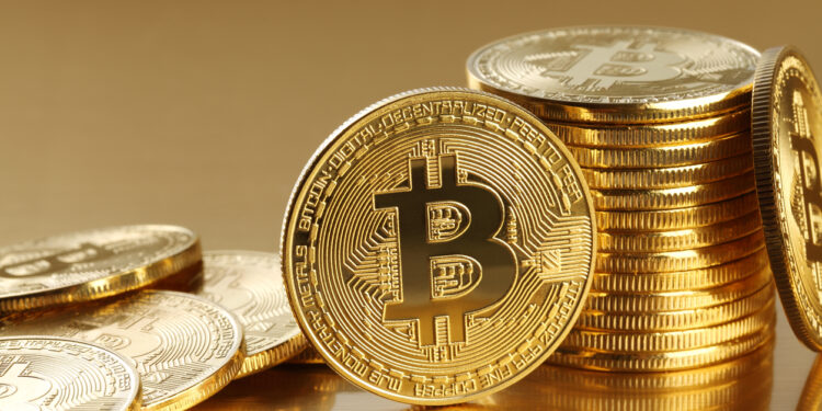 Bitcoin Taker Buy/Sell Ratio Spikes On Major Exchanges — Time To Buy?