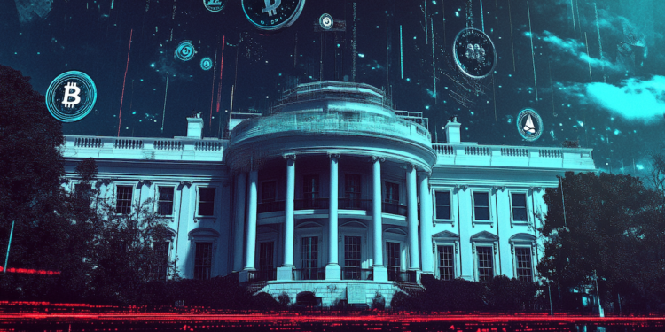 5 Best Upcoming Meme Coins to Buy as US Could Introduce ‘GENIUS’ Stablecoin Bill