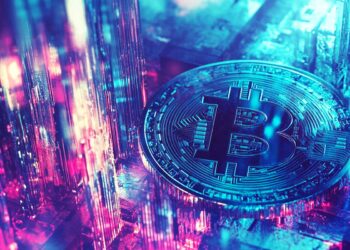 Indian Government Slaps 70% Taxes on Unreported Crypto Gains in New Amendment