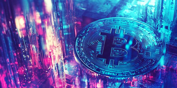 Indian Government Slaps 70% Taxes on Unreported Crypto Gains in New Amendment