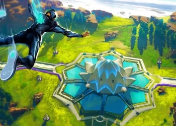 India’s SuperGaming Launching B3 Gamechain via Ethereum’s Base Network