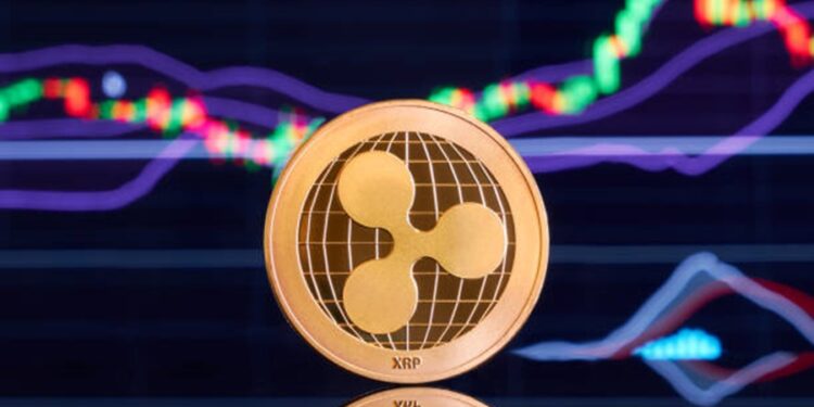 XRP Price Holds Above $2.47, But Bulls Struggle to Gain Control