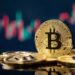 Analyst Explains Bitcoin’s Path To $150,000 – Details