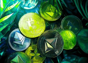 CFTC Acting Chairman To Hold a Crypto Summit To Discuss the Launch of ‘Digital Asset Markets Pilot Program’