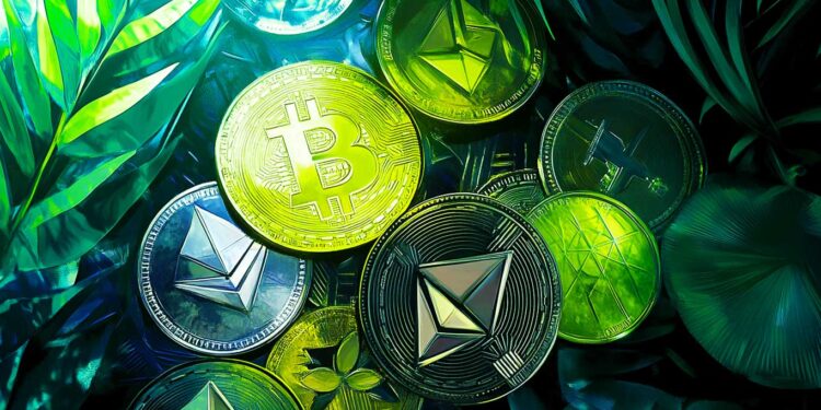 CFTC Acting Chairman To Hold a Crypto Summit To Discuss the Launch of ‘Digital Asset Markets Pilot Program’