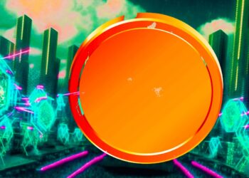 Ondo Finance Forms Partnership With Mastercard, Joins Payment Behemoth’s Multi-Token Network Blockchain