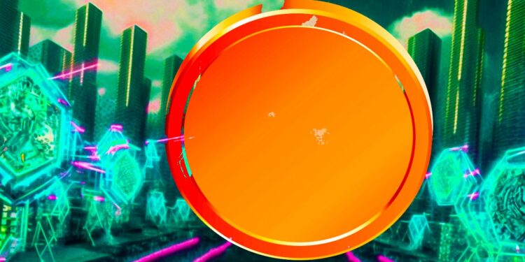 Ondo Finance Forms Partnership With Mastercard, Joins Payment Behemoth’s Multi-Token Network Blockchain