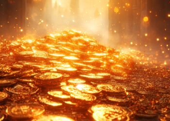 Whale Dumps Entire Stash of US First Lady Melania Trump’s Official Memecoin at $15,680,000 Loss: Lookonchain