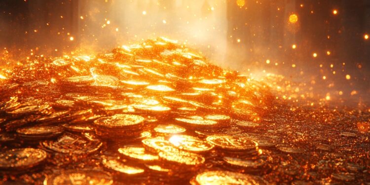 Whale Dumps Entire Stash of US First Lady Melania Trump’s Official Memecoin at $15,680,000 Loss: Lookonchain