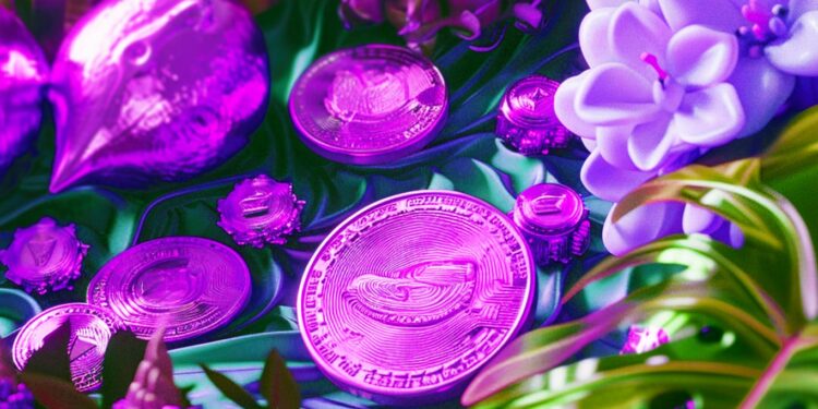 Here’s When It’ll Be Time to Short Memecoins, According to Arca CIO Jeff Dorman