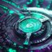 Mid-Cap Layer-1 Altcoin Witnesses Surge in Whale Activity This Week: Crypto Analytics Firm Santiment