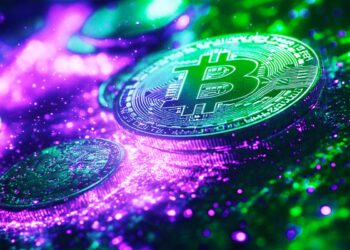 Montana Lawmakers Vote Against Bill That Would’ve Made Bitcoin a State Reserve Asset