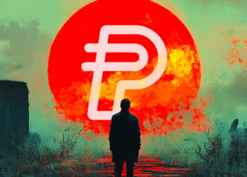 PayPal Planning Big Expansion of PYUSD Adoption via the Payment Giant’s 20,000,000 Merchants in 2025: Report