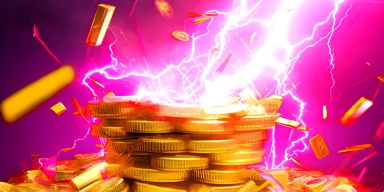 Gamestop Considering Bitcoin Purchase, Along With Group of Altcoins: Report