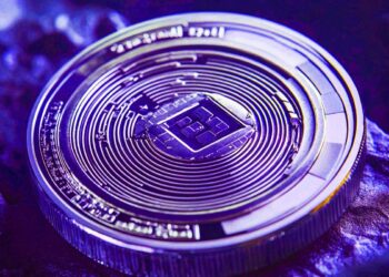 Trader Predicts Rallies to New All-Time Highs for Large-Cap Crypto, Says Altcoin Flashing Clean Setup