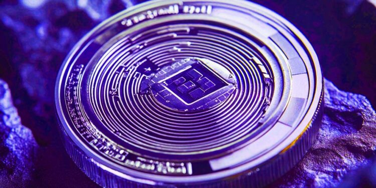 Trader Predicts Rallies to New All-Time Highs for Large-Cap Crypto, Says Altcoin Flashing Clean Setup