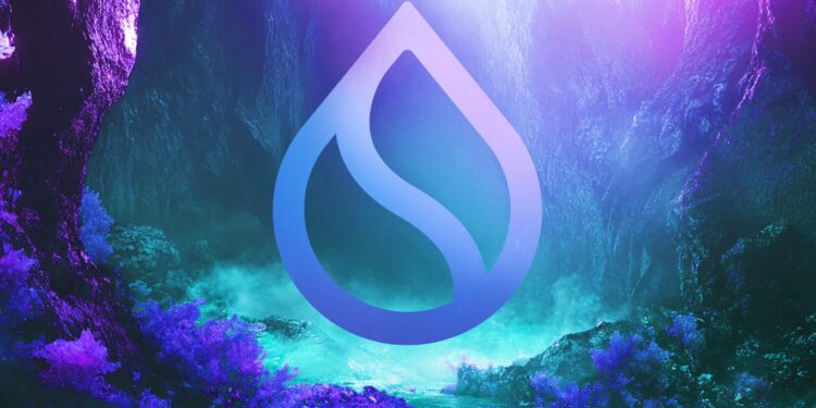 Solana Rival SUI Could Be In for Further Dramatic Collapse, According to Analyst Jason Pizzino – Here’s His Targets