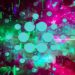 Ethereum Rival Cardano Surges This Week As Crypto Giant Grayscale Files ADA ETF Application