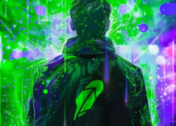 SEC Shuts Down Robinhood Investigation Without Pursuing Enforcement Action