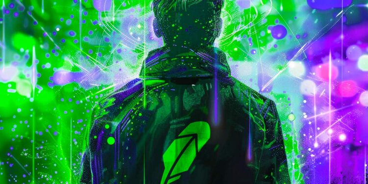 SEC Shuts Down Robinhood Investigation Without Pursuing Enforcement Action