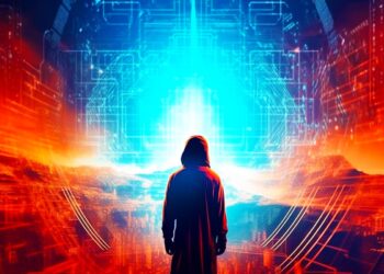 President Trump Does Prisoner Swap With Russia, Freeing Crypto Exchange Owner With American Teacher: Report