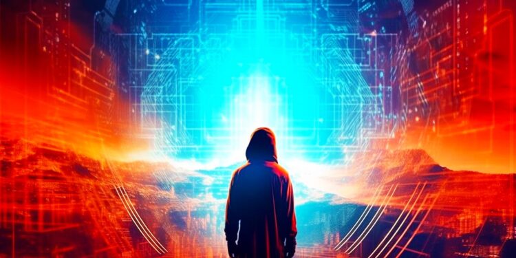 President Trump Does Prisoner Swap With Russia, Freeing Crypto Exchange Owner With American Teacher: Report