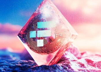 Sam Bankman-Fried’s Parents Seeking Pardon for Imprisoned Son, in Talks With People Connected to Trump: Report