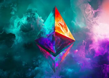 ‘Giant Whale’ Accumulating Ethereum DeFi Altcoin, According to Lookonchain