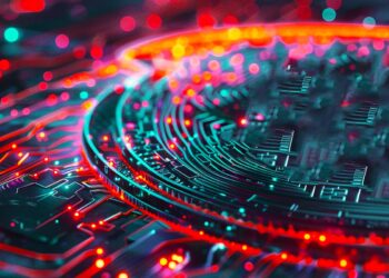 Analyst Says Altcoin That’s Exploded 920% in One Month Gearing Up for Another Leg Up, Updates Outlook on Cardano