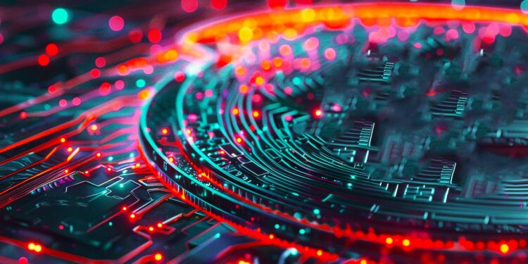 Analyst Says Altcoin That’s Exploded 920% in One Month Gearing Up for Another Leg Up, Updates Outlook on Cardano